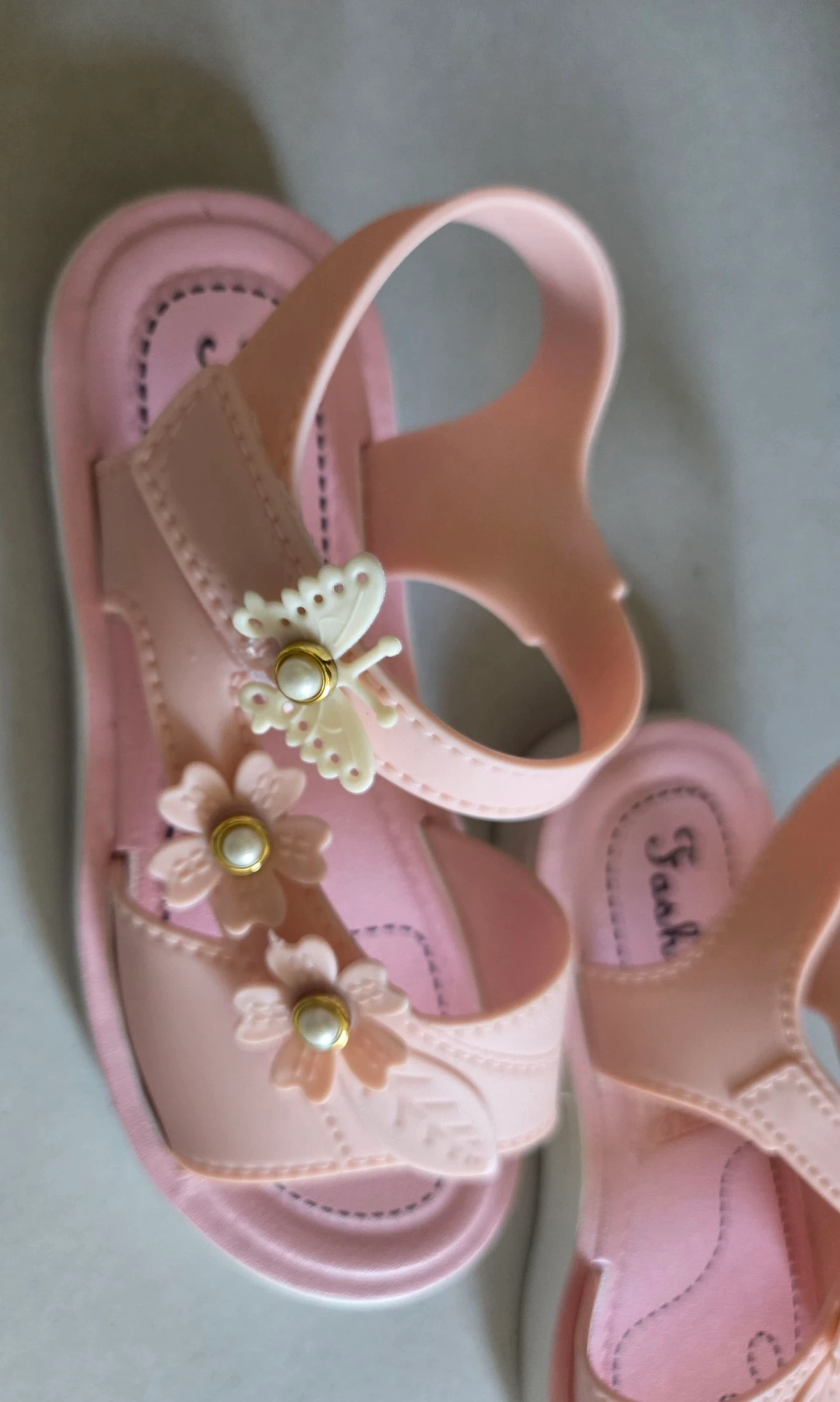 Schoen 29 – photo 2
